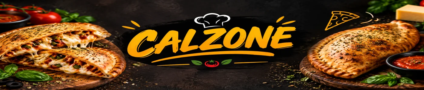 Calzone