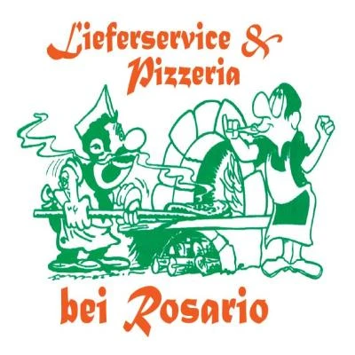 Rosario Pizzeria