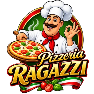 Ragazzi Pizzeria